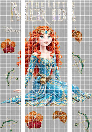 A5 Notebook Wraps-A 3443